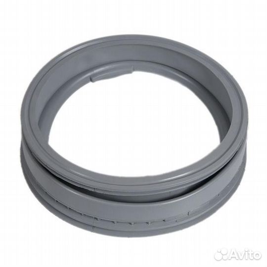 Манжета люка стиральной машины Bosch/Siemens