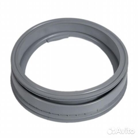 Манжета люка стиральной машины Bosch/Siemens