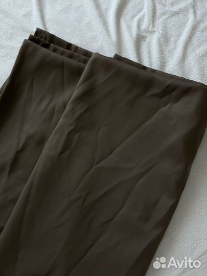 Шторы IKEA блэкаут