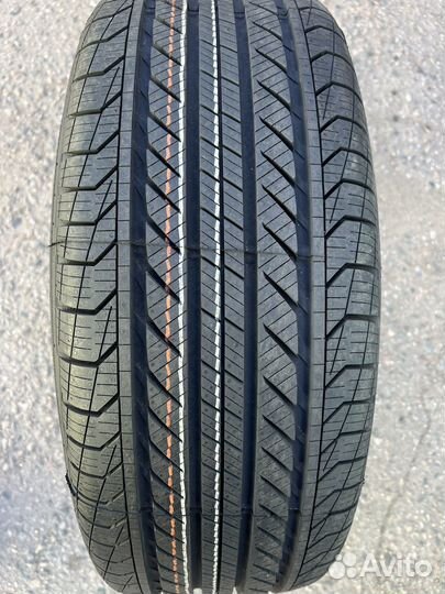 Continental ContiProContact GX 235/60 R18 103H