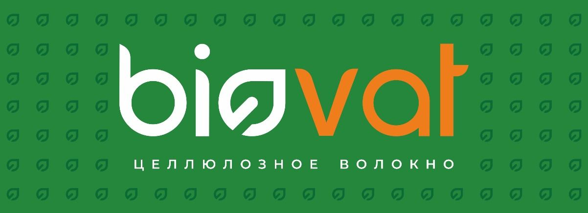 Биоват. Biovat.