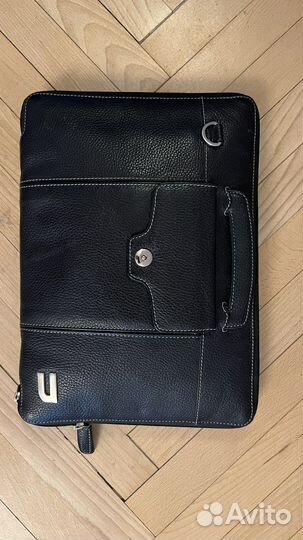 Чехол для ноутбука