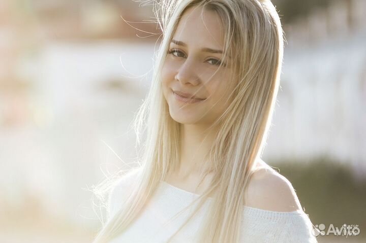 Юпитер 37А, с нюансом (переходник Canon чип)