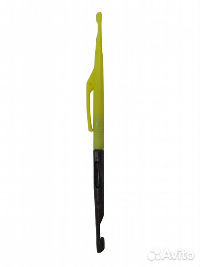 Рыболовный экстрактор