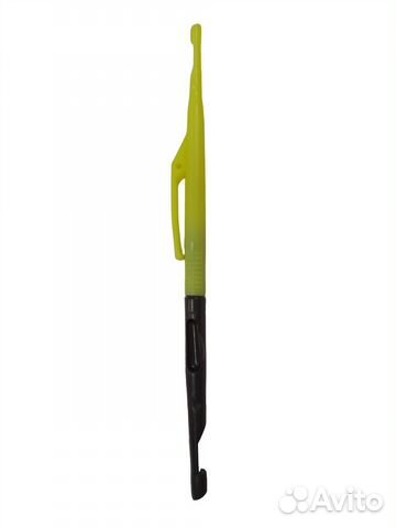 Рыболовный экстрактор