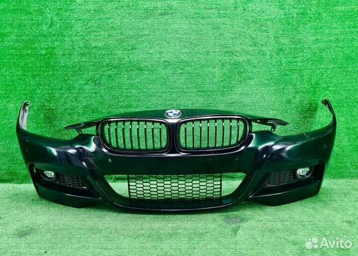 Фонарь задний правый Audi A8/S8