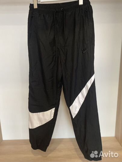 Штаны nike