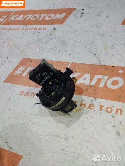 Шлейф рулевой Toyota Camry XV40 (2006 - 2009)