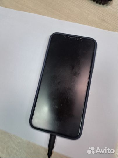 iPhone Xs Max, 256 ГБ