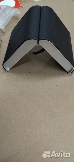 Футляр для монеты, унцовки