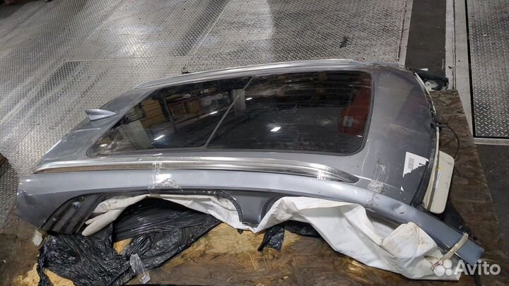 Крыша кузова Buick Envision 2020, 2021