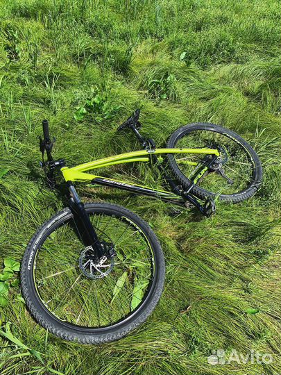 Corratec superbow 29