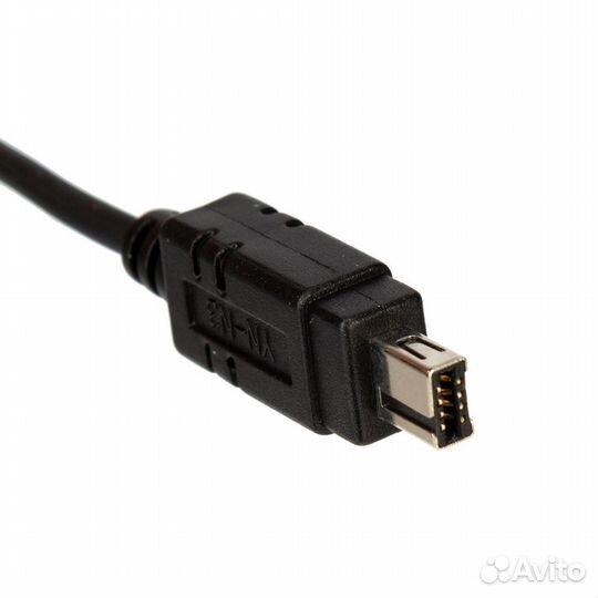 Радиопульт Yongnuo MC-36R/N3 для Nikon