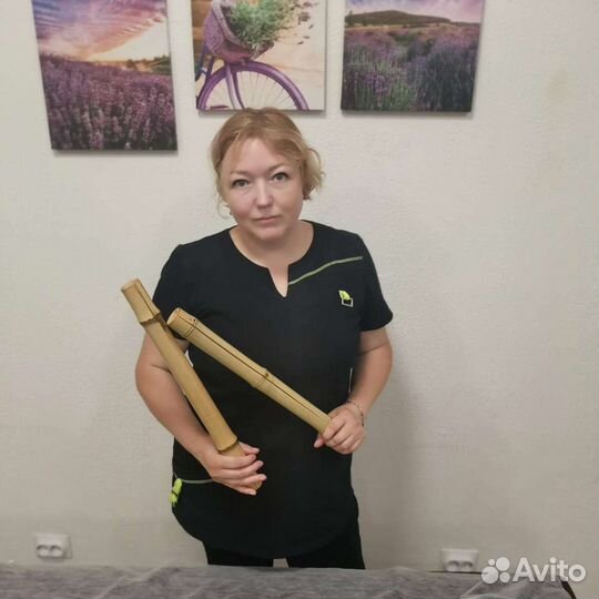 От 500 рублей за услугу