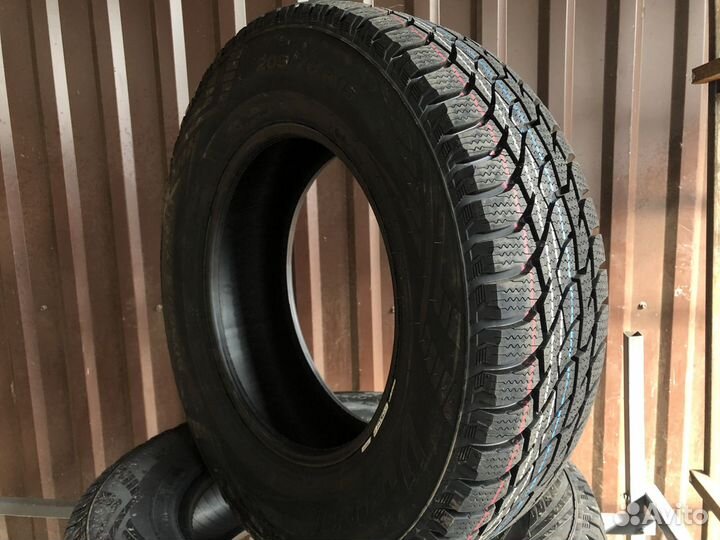 Viatti Bosco S/T V-526 215/60 R17 96T