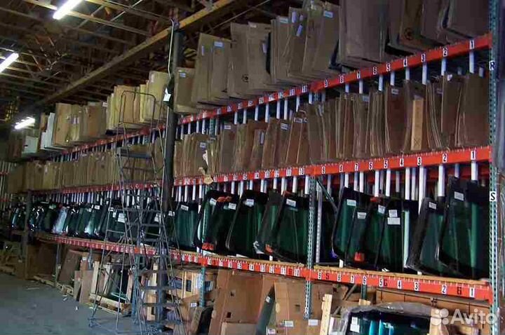 Радиатор отопителя салона lexus, toyota