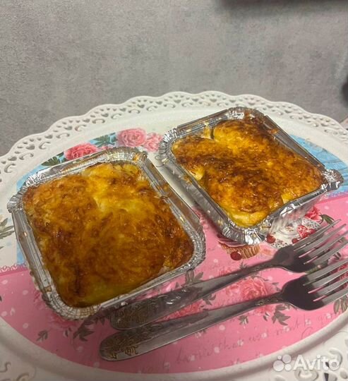 Продам аэрогриль