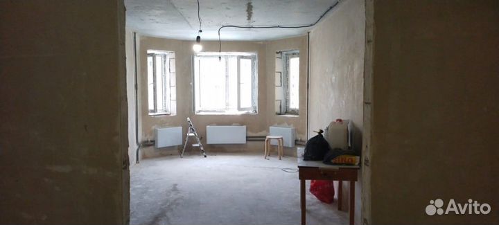 Пластиковые окна с завода / монтаж окон пвх