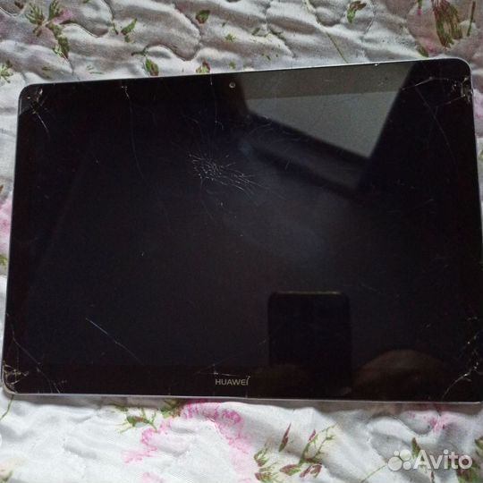 Huawei Mediapad T3 10 AGS-L09 2/16