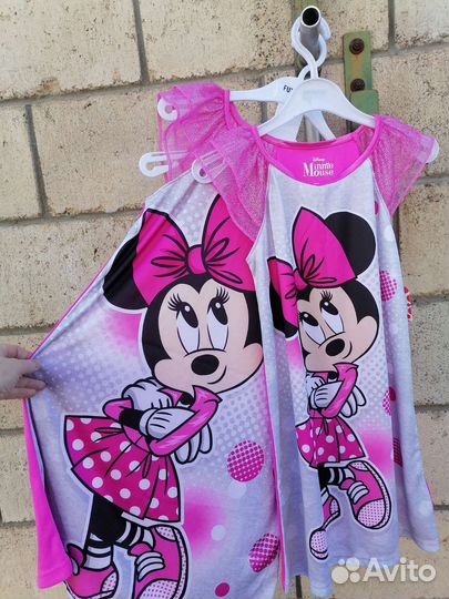 Одежда для девочки