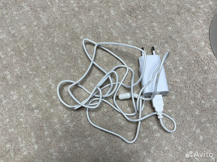 Поилка для кота