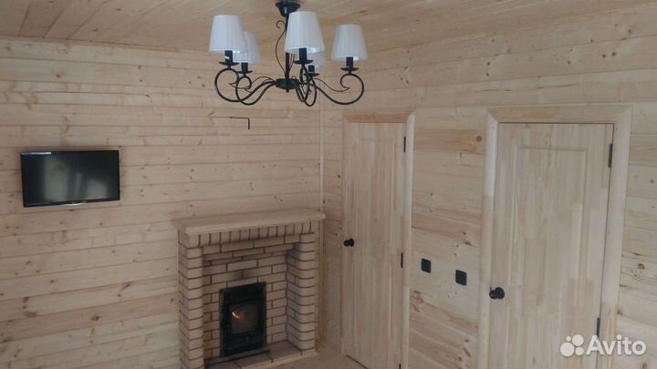 Мастер на час