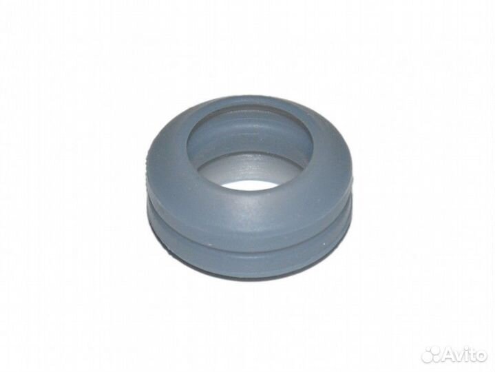 Уплотнител для выхода пара мультиварки RMC-M4516