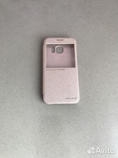 Чехлы для телефонов