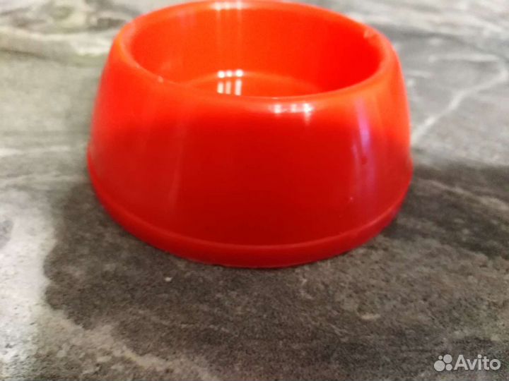 Товары для животных