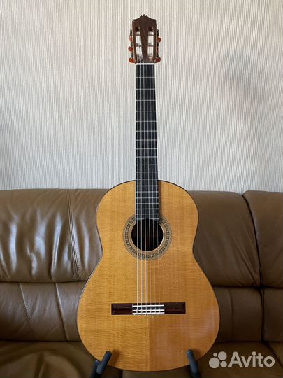 Шедевр Masaji Nobe №30 1981, Япония