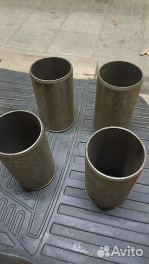 Автозапчасти