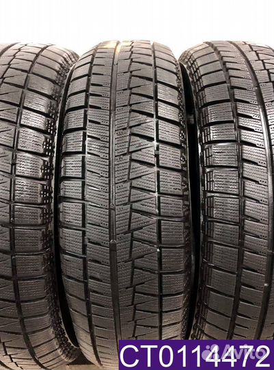 Bridgestone Ice Partner 2 185/60 R15 84Q