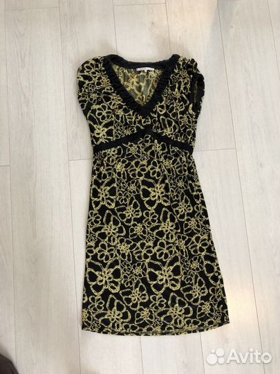 Одежда женская