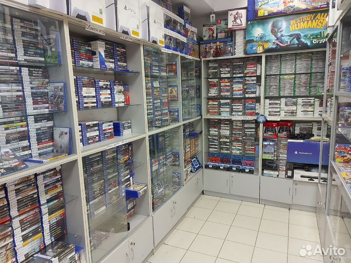 Kingdom Come Deliverance 2 Day One PS5