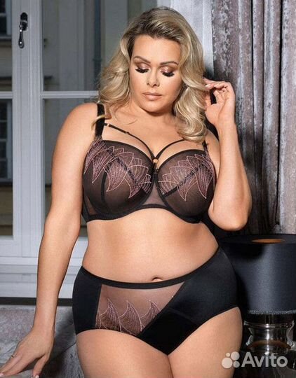 Франшиза нижнего белья: стиль и успех