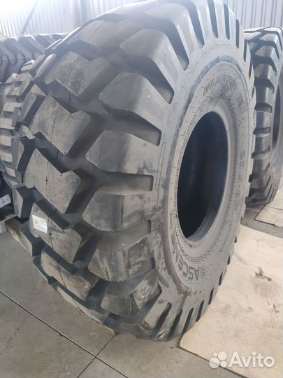 Шины 23 5 25