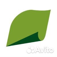 Водитель лесовоза