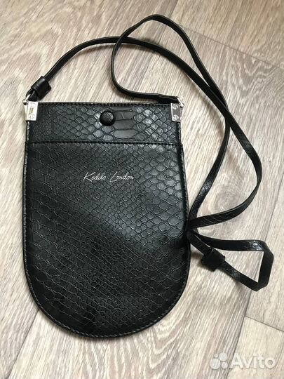 Сумки женские