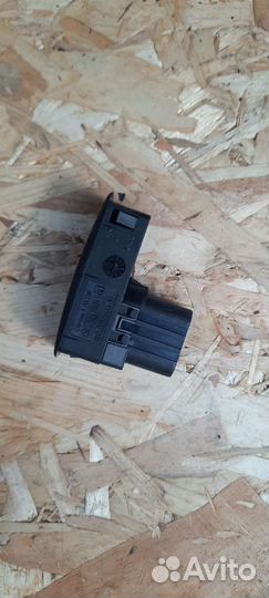 Стеклоподъемники газель