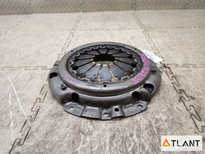 Корзина сцепления mitsubishi pajero mini