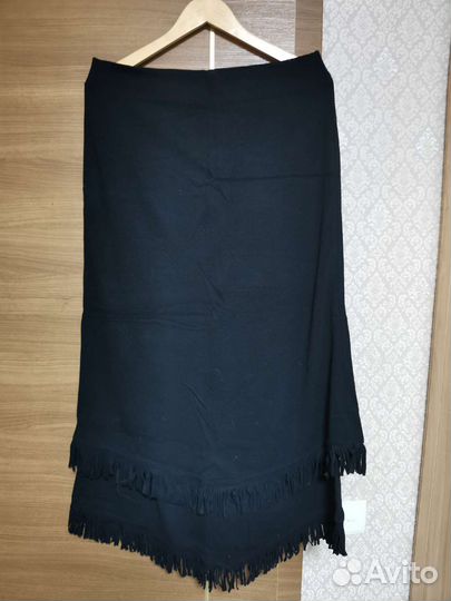 Вещи женские пакетом размер 48-50