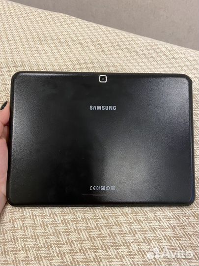 Планшет samsung galaxy tab 4