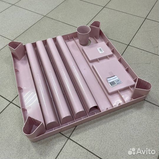 Детский столик