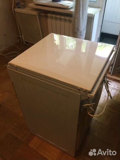 Газовая плита gefest 5100-03