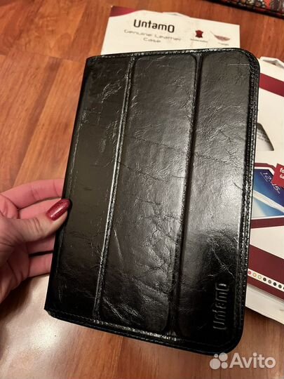 Новые чехлы для Samsung Galaxy Note 8.0