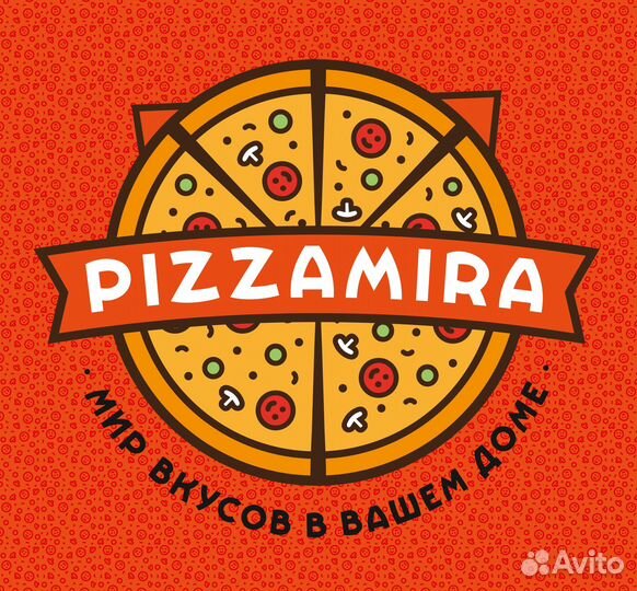 Администратор - оператор