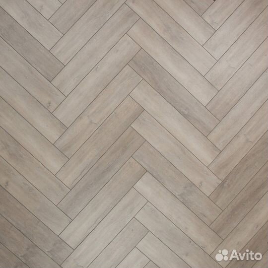 Каменный ламинат