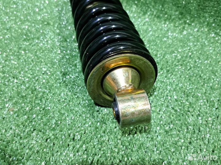 Амортизатор TTR 250