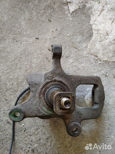 Мерседес Спринтер