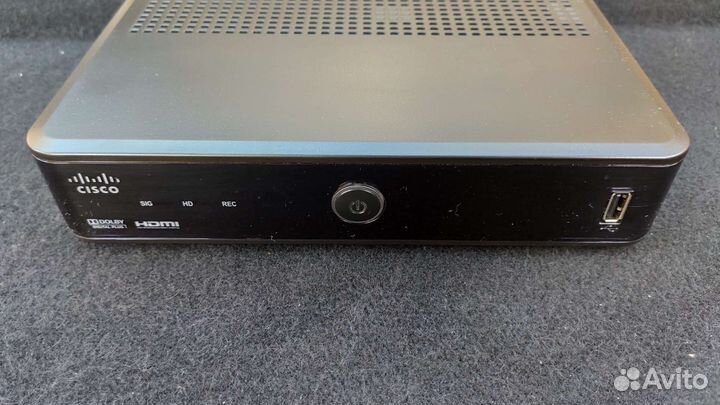 Тв приставки, ресивер, ip tv